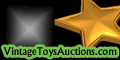 Vintage Toys Auctions