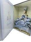**RARE** Barbie Collectibles Marie Antoinette Limited Edition Doll!