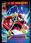 The Mighty Thor   # 433   ( 1991) Comic