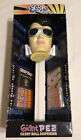 ELVIS PRESLEY LIMITED EDITION GIANT PEZ CANDY ROLL DISPENSER NEW