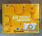 Fat Brain Toys Air Toobz *BRAND NEW IN BOX, IN HAND*
