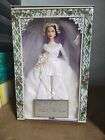 NEW Mattel BARBIE ELIZABETH TAYLOR in FATHER OF THE BRIDE Doll  #26836 (2000)