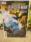 Miles Morales Spider-Man Annual #1 08/18