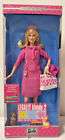 Legally Blonde 2 2003 Barbie Doll as Elle Woods-Collectible- New in Box