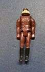 vintage Mattel Battlestar Galactica mini action figure