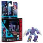 Transformers Studio Series Decepticon Rumble Core Class Action Figure Toy New