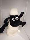 Shaun The Sheep Hand Puppet
