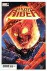 Cosmic Ghost Rider #1  | Ryan Stegman variant  |    NM  NEW!!!