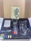 LIONEL LEGACY COMMAND CONTROL SYSTEM #990 6-14295 AMAZING SEALED CONTENT NEW!