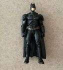 DC Nolan Dark Knight Batman Movie Action Figure