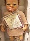 ashton drake baby dolls pre owned