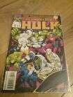 The     Incredible   Hulk    Nr.   415   Us  Comics