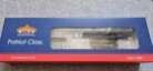 Brand New Bachmann 31-210K Patriot Class 45506 The Royal Pioneer Corps BR 