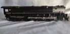 Sunset 3rd Rail Brass NYC O Scale S-1B Niagara #6024 Modern 3-Rail & Tender  NEW