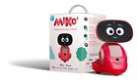 Miko 3 - Personal Robot For Kids