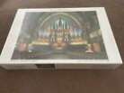 5146 Yanoman 51-11 Jigsaw Puzzle “Notre Dame Cathedral“- Factory Sealed - Rare