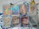 Pokemon Cards Japanese Lot 74 cards