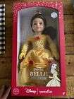 American Girl Disney Princess Belle Doll. SOLD OUT!!!