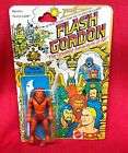 Vintage 1979 #1528 Mattel Flash Gordon 