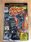 Ghost Rider 28 (Sealed) 1st Cameo Appearance Midnight Sons 1st App Lilith - NM