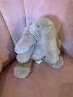 JELLYCAT I AM SMUDGE ELEPHANT MEDIUM PLUSH BRAND NEW WITH TAGS