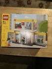 LEGO Promotional: LEGO Brand Store (40574)