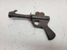 1930's Buck Rogers Atomic Space Ray Pistol POP Gun Rare Daisy All Steel Vintage