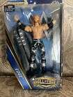 WWE WWF Elite Series Edge Hall Of Fame Class Of 2012 never open brand new action