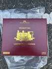 Hornby R3686 Huntley & Palmers train pack limited edition rare 0578