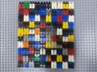 Mix 100 LEGO Minifiguren Teile Beine, Lego Hips And Legs Star Wars , Ninjago