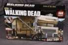 The Walking Dead Building Set - Dales RV by McFarlane