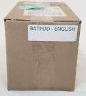 Lego 5004590 The Dark Knight Trilogy Bat-Pod - Sealed in Mailer Box - 1 of 750 