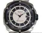 Huge Alpina Avalanche Extreme Mens Automatic Watch AL525X5AE4/6 Box Papers