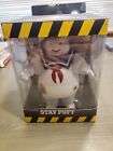 Ghostbusters Stay Puft Figure 7