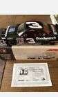 Dale Earnhardt Sr 1990 #3 Goodwrench Championship Lumina Action 1:24 CWC