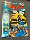 Detective Comics #427 Batman DC Comics Jason Bard