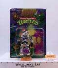 Robotic Bebop Teenage Mutant Ninja Turtles TMNT 1992 Playmates NEW MOSC SEALED