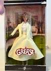 2004 Grease Barbie as Sandy Yellow Dress C4773 