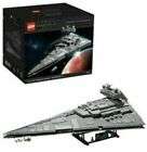 LEGO UCS Star Wars Imperial Star Destroyer (75252) Ultimate Collector Series