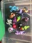 Monster High Pet Bundle