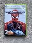Spiderman Web of Shadows - Xbox 360 - Boxed & Complete