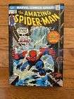 Marvel Omnibus - Amazing Spider-Man Vol. 5 - Hardcover HC DM Variant Cover