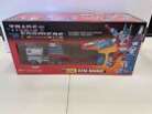 Transformers G1 Ultra Magnus New With Box  Hasbro