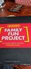  OO Gauge Hornby R1265 Family Fun Project Starter Pack - Complete Train Set