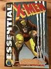 Marvel Comics Essential X-Men TPB Volume 6