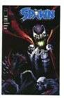 Spawn #345  |  Cover A  |   NM  NEW!!