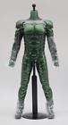 Hot Toys 1/6 Scale MMS631 Spider-Man Green Goblin - Body set