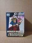 Heroclix Death Metal Wonder Woman DC Convention Exclusive LE  2022 WKDP21 - 005