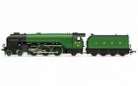 Hornby R3833 LNER Thompson A2/3 514 Chamossaire RRP £189.99 - NEW (TESTED)
