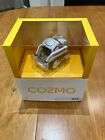 COZMO Robot Toy Anki 000-00067